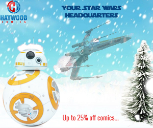 Banner Ad Design by Beltagy Designs for Haywood Games LLC | Design #7945157