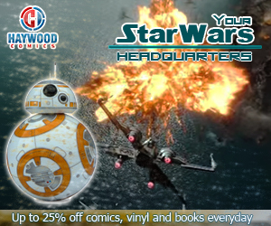 Banner Ad Design by SinghArts for Haywood Games LLC | Design: #7874007