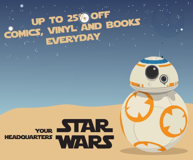 Banner Ad Design by PG_design for Haywood Games LLC | Design #7847974