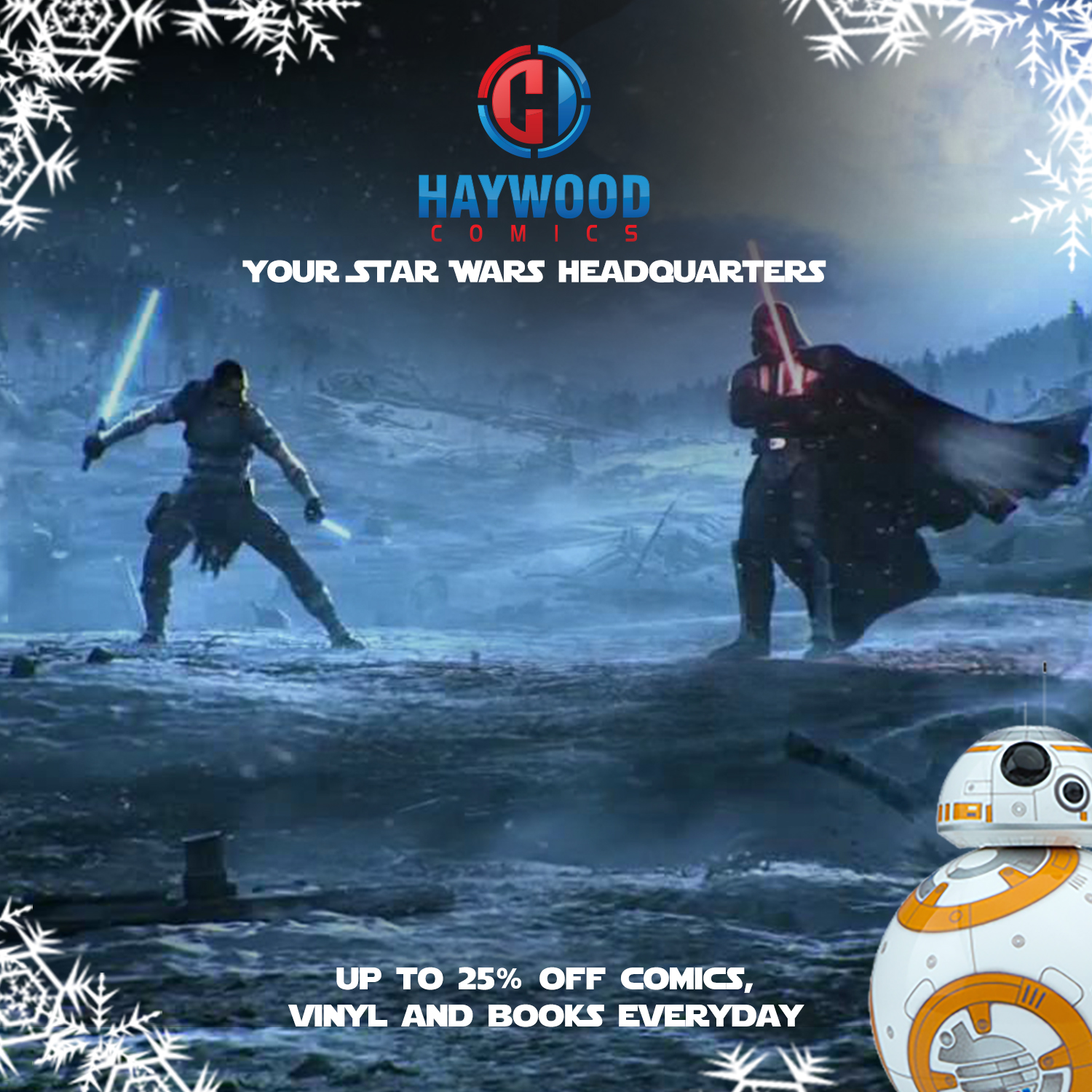 Banner Ad Design by davidfribbins for Haywood Games LLC | Design #7967086