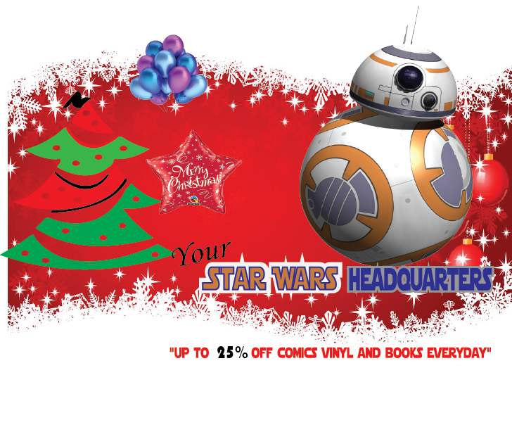 Banner Ad Design by makemedia14 for Haywood Games LLC | Design #7967378