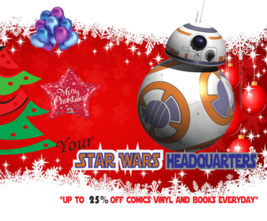 Banner Ad Design by makemedia14 for Haywood Games LLC | Design: #7967379