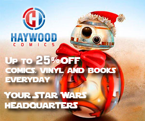 Banner-Design von lscarcia für Haywood Games LLC | Design #7972414