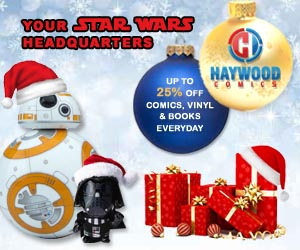 Banner Ad Design by Unique Styles for Haywood Games LLC | Design: #7955073