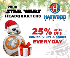 Diseño De Banner Publicitario por Unique Styles para Haywood Games LLC | Diseño #7972371