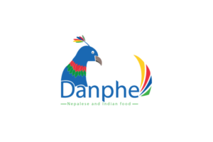 Design de Logo par sahank pour ce projet | Design #7869117
