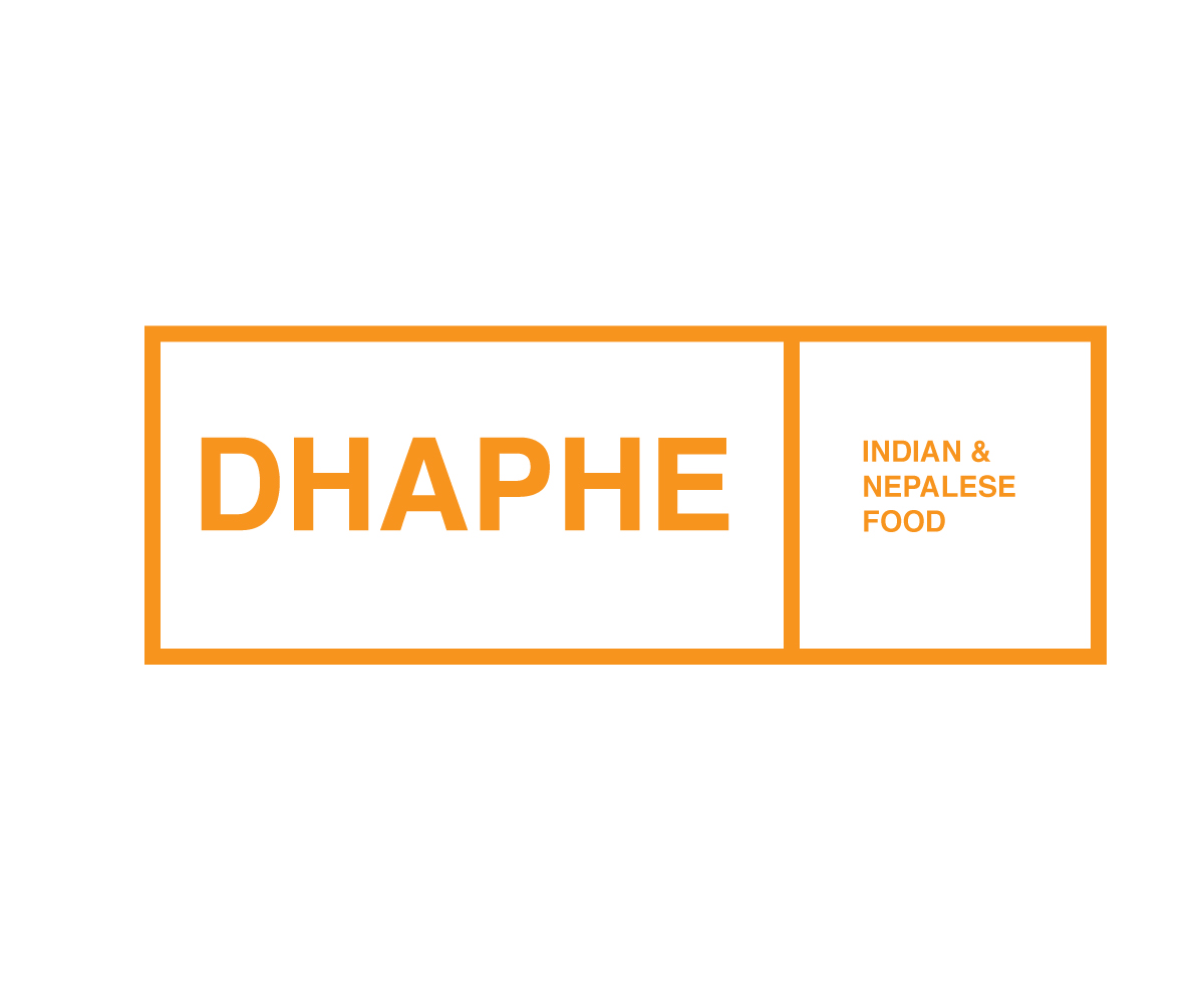 Logo Design by dmauger_0 for this project | Design #7816654