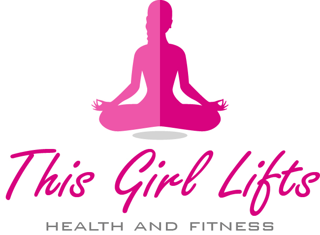 Design de Logo par Black n White Concept pour This Girl Lifts | Design #7860764