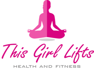 Design de Logo par Black n White Concept pour This Girl Lifts | Design : #7860764