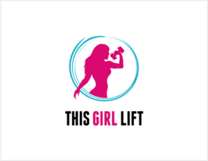 Logo Design by yuliART