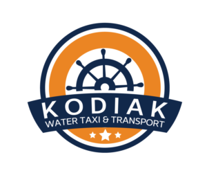 Logo Design by GHDesigns