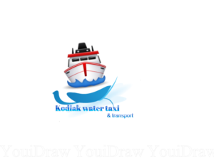 Logo Design by Sajahan Net