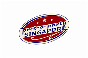 Logo Design by desantos182 for this project | Design: #1949952