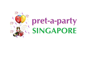 Logo Design by cindywongkaryee