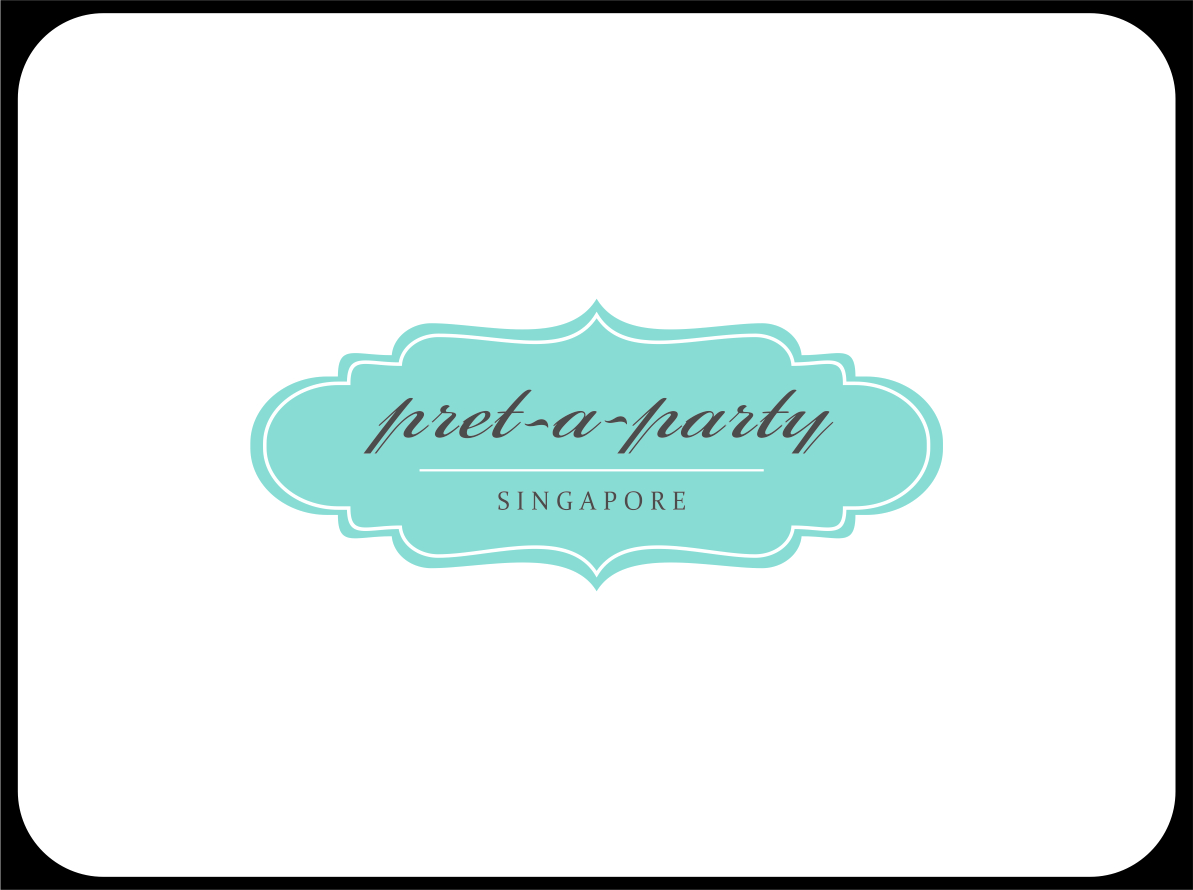 Logo Design by .Ashu. for this project | Design: #1961177