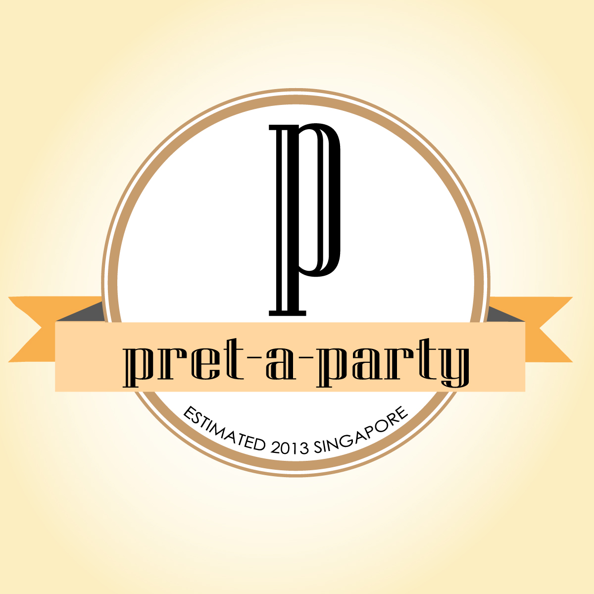 Logo Design by bitcon.cc for this project | Design #1947436