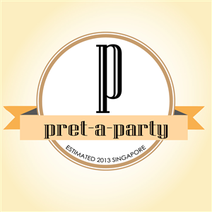 Logo Design by bitcon.cc for this project | Design: #1947436