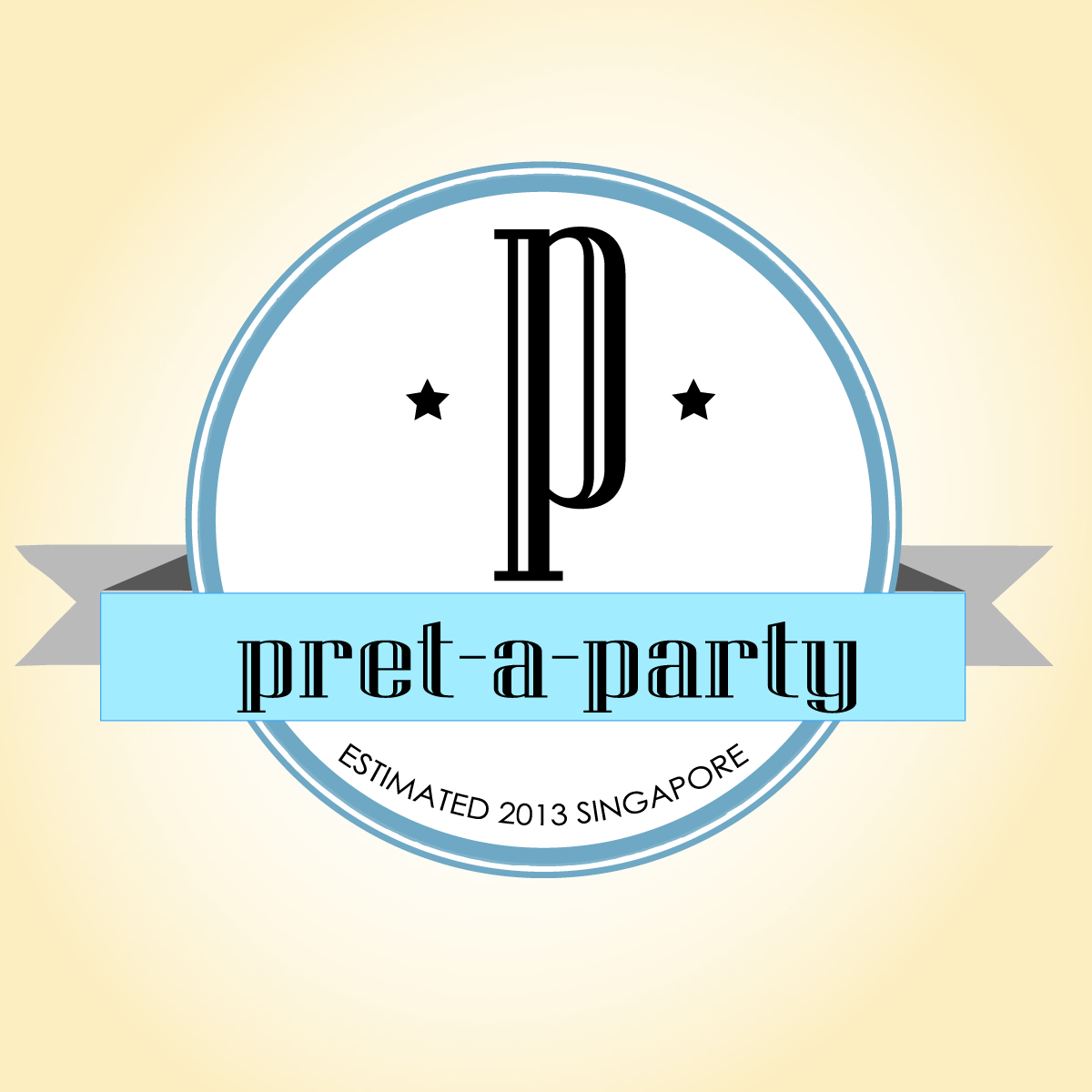 Logo Design by bitcon.cc for this project | Design #1947769