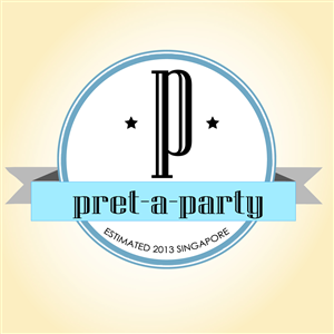 Logo Design by bitcon.cc for this project | Design: #1947769