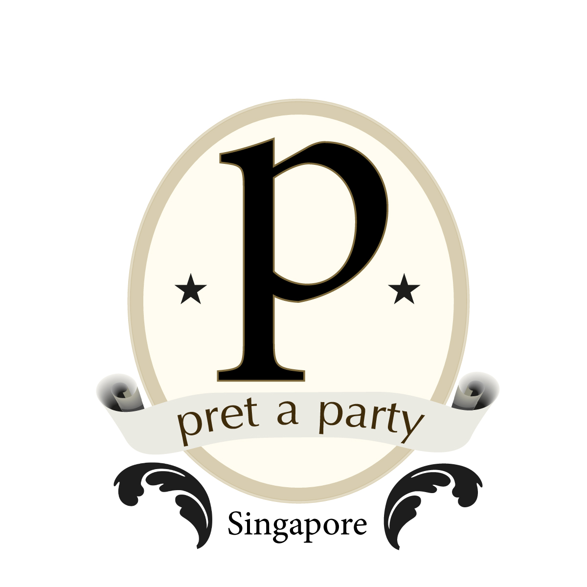 Logo Design by bitcon.cc for this project | Design #1948991