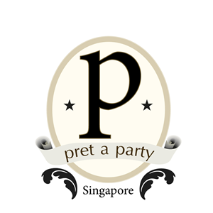 Logo Design by bitcon.cc for this project | Design: #1948991