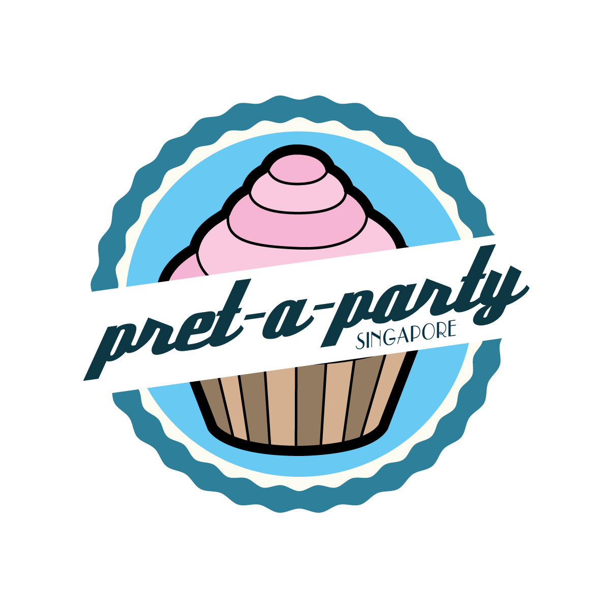 Logo Design by bitcon.cc for this project | Design #1953537