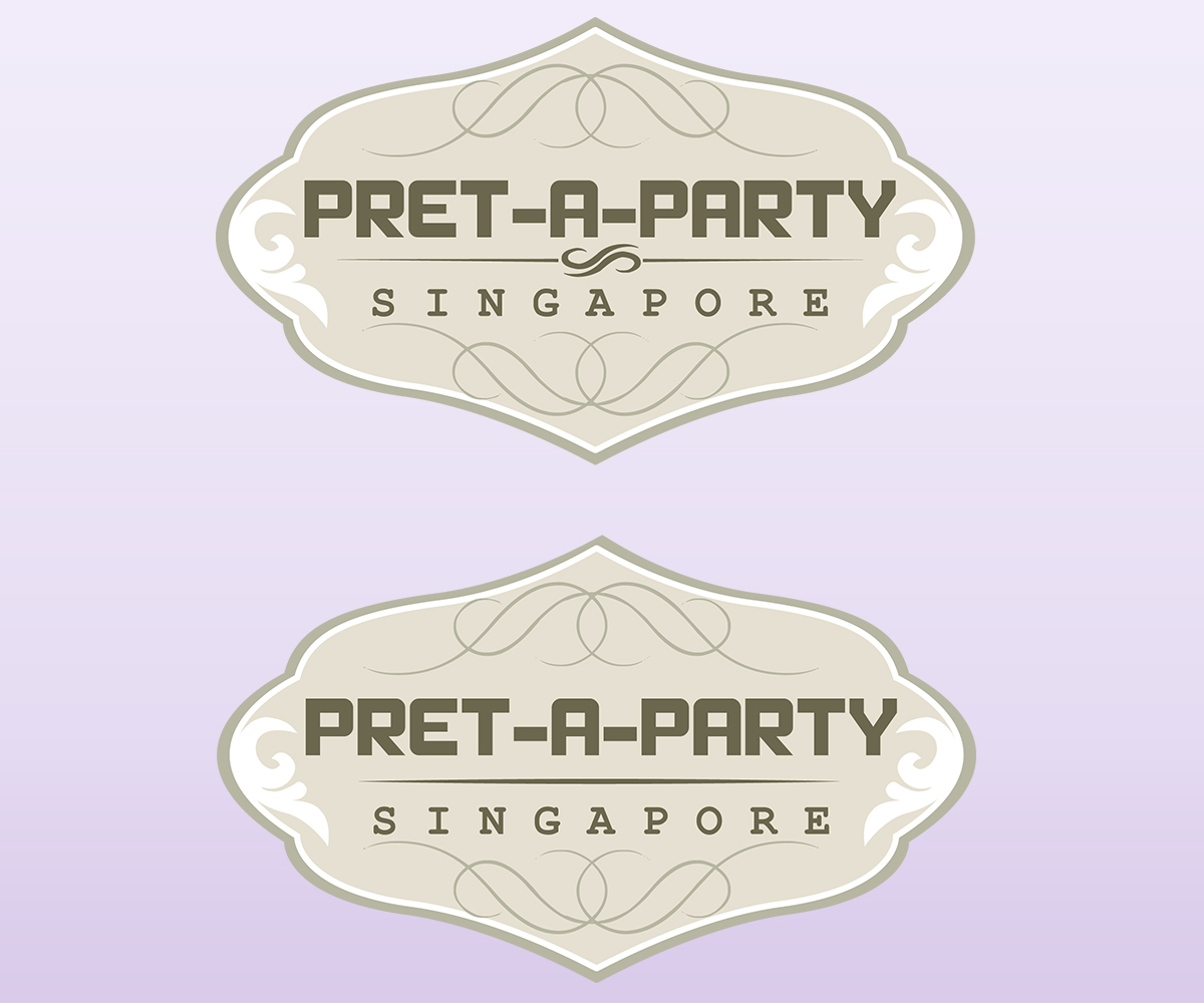 Logo Design by due for this project | Design #1950881
