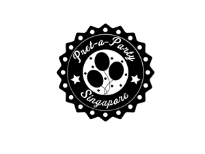 Logo Design by JK for this project | Design: #1947652