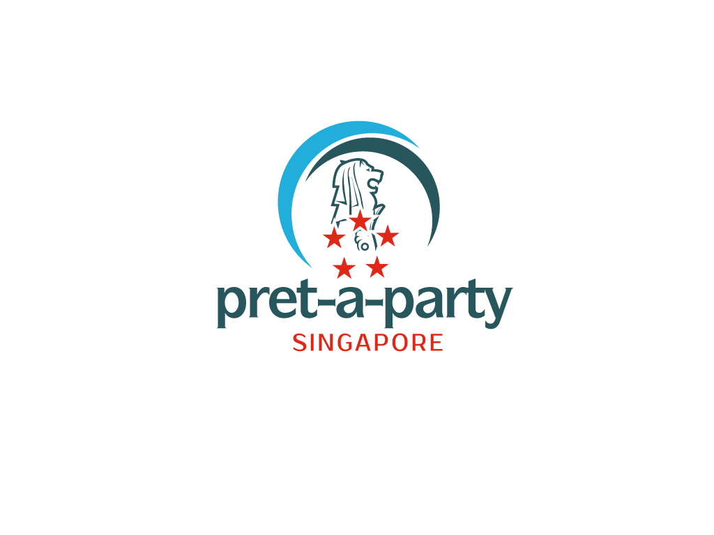 Logo Design by designgreen for this project | Design #1948128