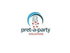 Logo Design by designgreen for this project | Design: #1948128