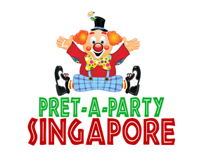 Logo Design by RajPlusA Animations