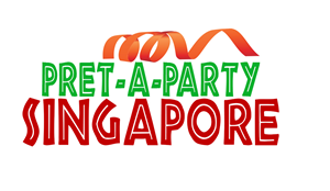 Logo Design by RajPlusA Animations for this project | Design: #1947698