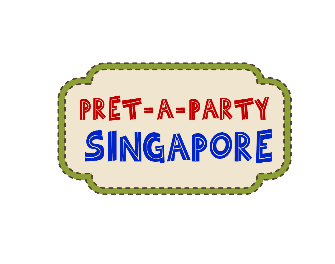 Logo Design by RajPlusA Animations for this project | Design #1947736