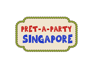 Logo Design by RajPlusA Animations for this project | Design: #1947736