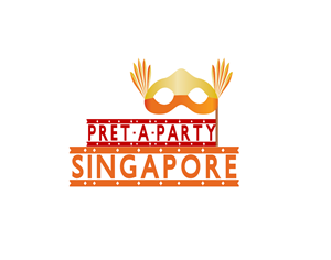 Logo Design by RajPlusA Animations for this project | Design: #1947778