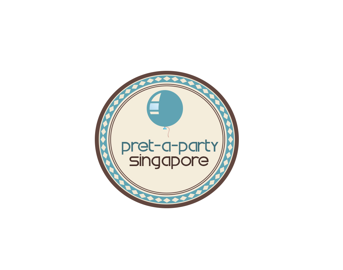 Logo Design by RajPlusA Animations for this project | Design #1947802