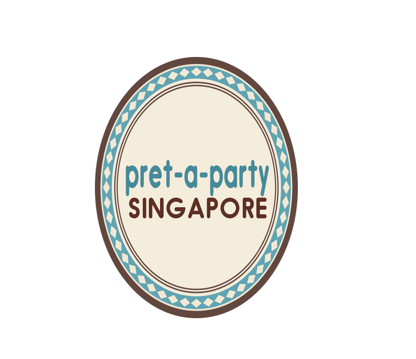 Logo Design by RajPlusA Animations for this project | Design #1951437