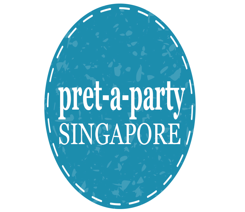 Logo Design by RajPlusA Animations for this project | Design #1951518