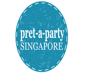 Logo Design by RajPlusA Animations for this project | Design: #1951518