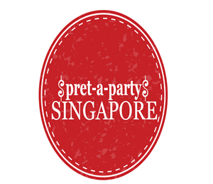 Logo Design by RajPlusA Animations for this project | Design: #1951541