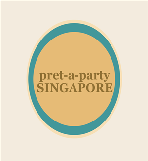 Logo Design by RajPlusA Animations for this project | Design: #1951788