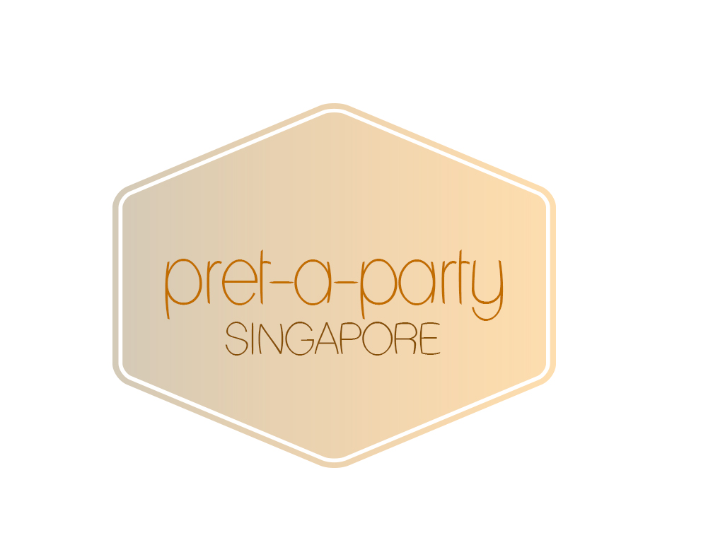 Logo Design by RajPlusA Animations for this project | Design #1952035