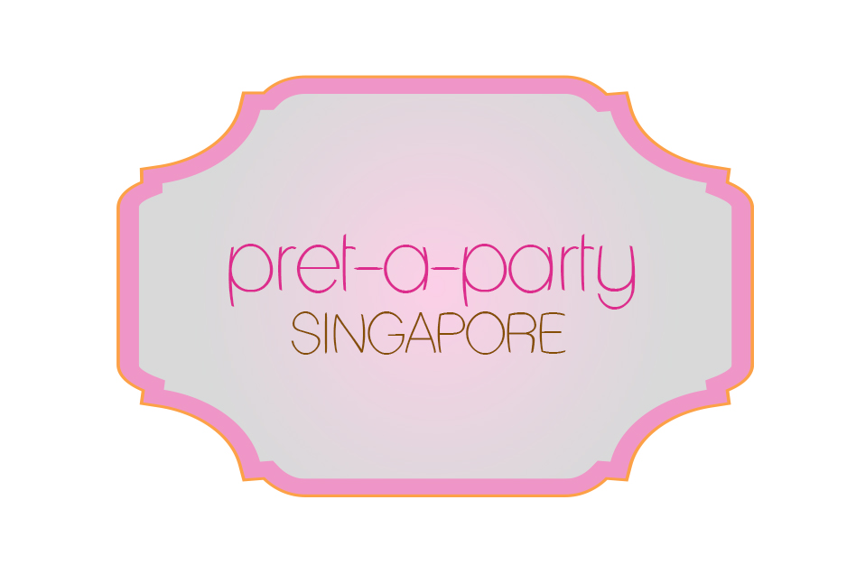 Logo Design by RajPlusA Animations for this project | Design #1952222