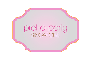 Logo Design by RajPlusA Animations for this project | Design: #1952222