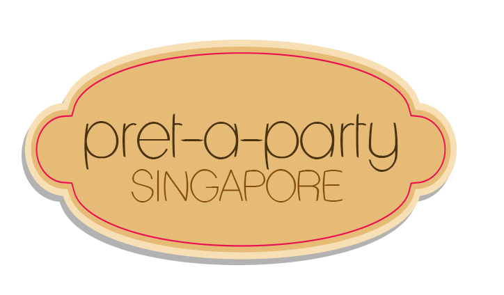 Logo Design by RajPlusA Animations for this project | Design #1952236