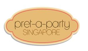 Logo Design by RajPlusA Animations for this project | Design: #1952236