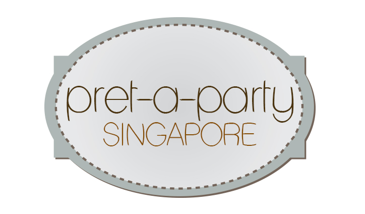 Logo Design by RajPlusA Animations for this project | Design #1952318