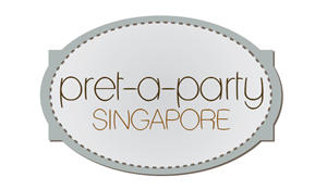 Logo Design by RajPlusA Animations for this project | Design: #1952318