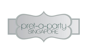Logo Design by RajPlusA Animations for this project | Design: #1952347