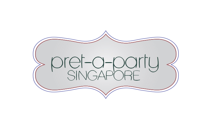 Logo Design by RajPlusA Animations for this project | Design #1952390